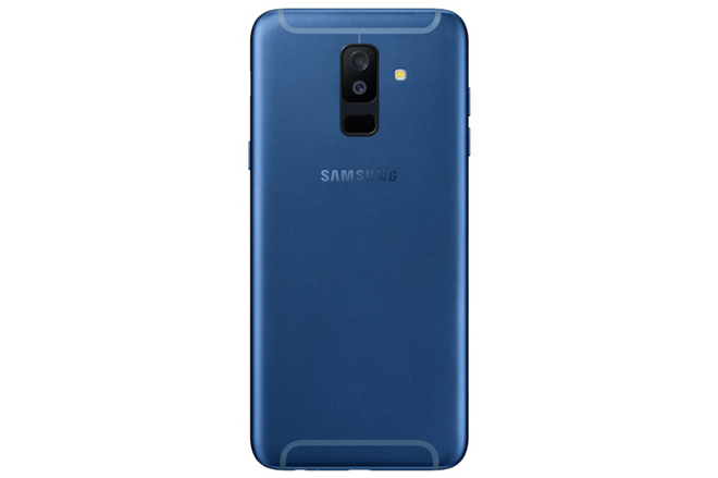 Đây là những smartphone 