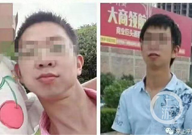 chong gia chet de huong tien bao hiem, nao ngo vo dau long dem 2 con nhay song tu tu - 2