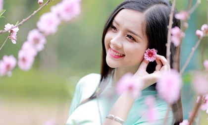3 con giáp nữ hội tụ hết những điều tốt đẹp của thiên hạ, tài sắc vẹn toàn, cuộc sống viên mãn