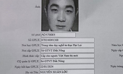 Lật ngược bản án 'giả điên' sau 2 lần đối tượng ra tay giết người