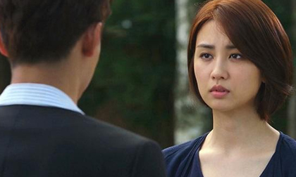 Sợ hãi khi người yêu cũ đe dọa tự tử nếu không quay lại