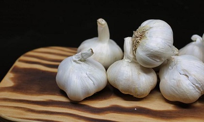 Sự thật về thực phẩm ngừa ung thư nhiều người tin, nhưng lại bỏ qua 7 cách dễ dàng
