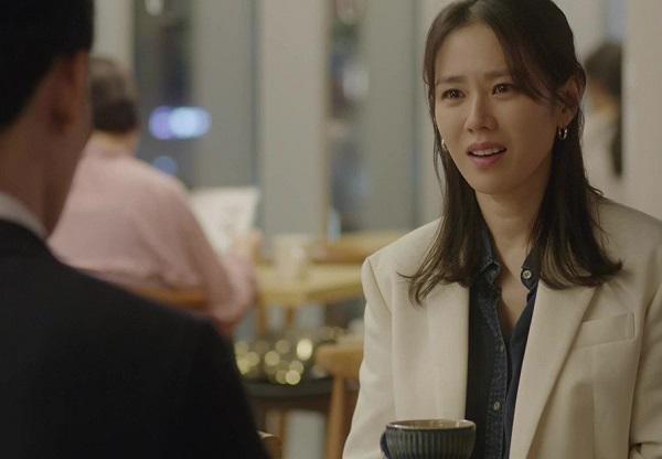 so hai khi nguoi yeu cu de doa tu tu neu khong quay lai - 1
