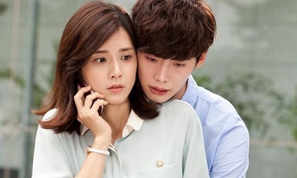 Từng bị nhà chồng ruồng bỏ vì 'không biết đẻ', tôi nào ngờ cuộc đời sang trang mới