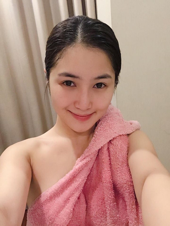 23 tuoi, huong tram kiem tien tu dau khi co 2 biet thu, 1 can ho, doi xe sang? hinh anh 1