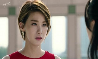 Biết chồng ngoại tình với gái trẻ, vợ 'rước' cả bồ về ở cùng và cái kết bất ngờ