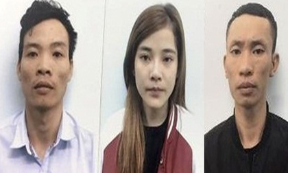 Những tình tiết bất ngờ liên quan đến 'trùm' đường dây mua bán thận