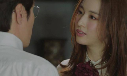 Gã chồng bội bạc và màn kịch tinh vi khiến vợ chẳng dám hé răng nửa lời