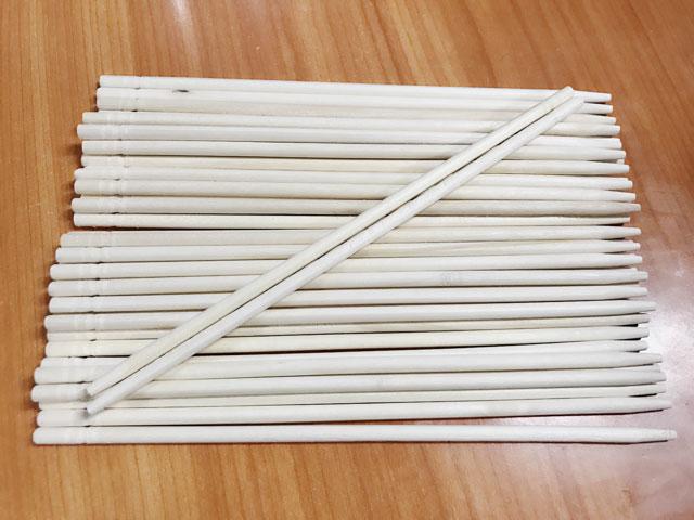 5 loai dua dung dai dung keo ruoc benh cho ca nha, nhieu nguoi dang su dung moi ngay - 2