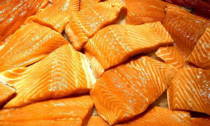 9 loại thực phẩm nếu đã hết hạn đừng dại giữ lại dù chỉ 1 ngày kẻo rước bệnh