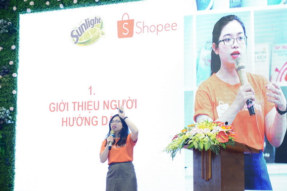 lien-hiep-phu-nu-1810-1-xahoi.com.vn-w580-h386