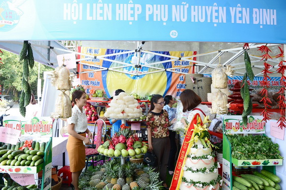 lien-hiep-phu-nu-1810-2-xahoi.com.vn-w580-h386