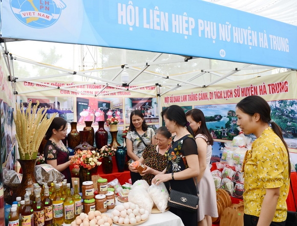 lien-hiep-phu-nu-1810-3-xahoi.com.vn-w580-h443