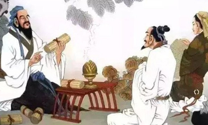 Trong đời bạn, tuyệt đối đừng cho phép bản thân quên 3 loại người này