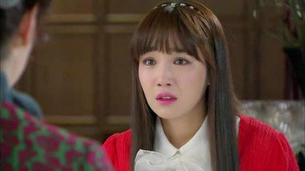 thay con dau loi thoi, me chong goi vao lam mot viec khien toi sung so - 3