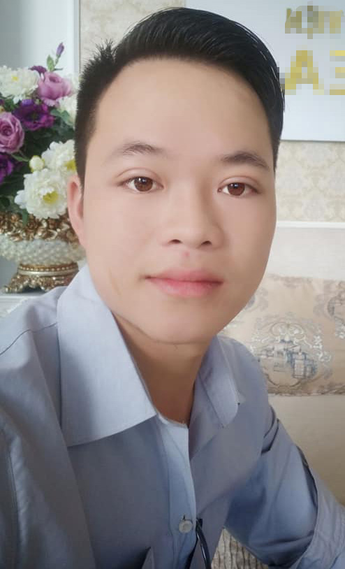 Bất chấp dao kéo mổ xẻ đau đớn, cô dâu 61 tuổi: Dù giảm thọ, tôi vẫn muốn xứng ngoại hình với chồng-2