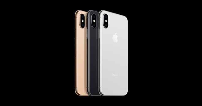 Top smartphone “hot” nhất lên kệ tháng 10 - 2