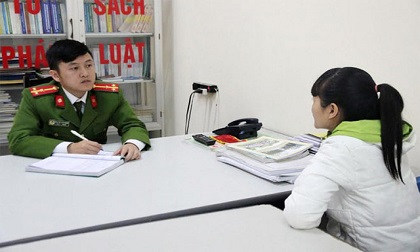 Chuyện đời cay đắng của người phụ nữ bị mẹ chồng lừa bán sang TQ