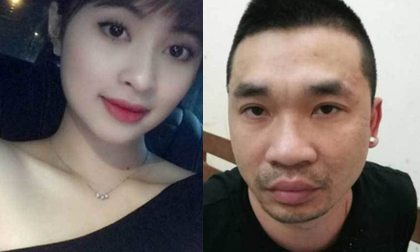 Lời khai của ông trùm và hotgirl Ngọc 'miu' trong đường dây ma túy có nhiều mâu thuẫn