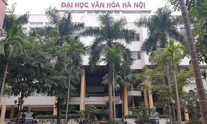Nữ sinh ném con ở Linh Đàm: Nghỉ học liên tục 2 tuần, tâm lý có lúc không ổn định