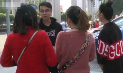Trai trẻ bị 6 'vợ sắp cưới' bóc phốt và báo cáo cảnh sát vì tội lừa gạt