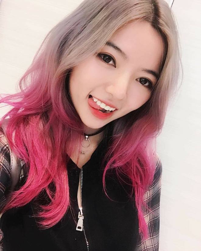 Đây là những nữ streamers có nhan sắc vạn người mê trong làng game Việt - 2