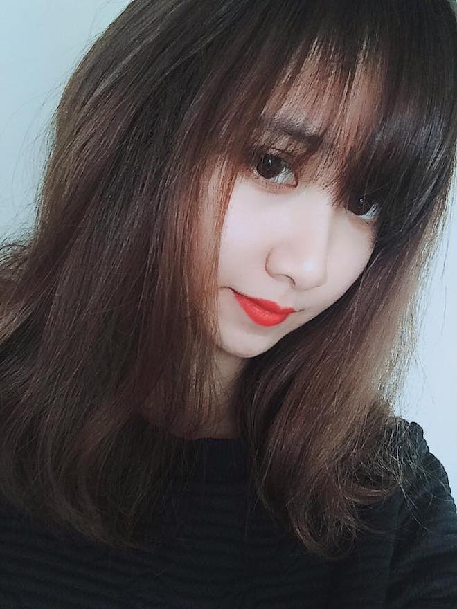Đây là những nữ streamers có nhan sắc vạn người mê trong làng game Việt - 5