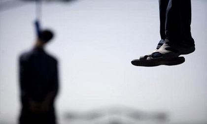NÓNG: Bàng hoàng phát hiện 4 người trong 1 nhà chết trong phòng ngủ
