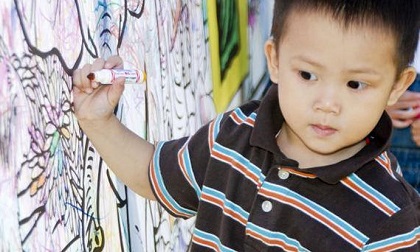 Nhẫn tâm vứt trẻ sơ sinh: Những cuộc đời bị chối bỏ lúc lọt lòng