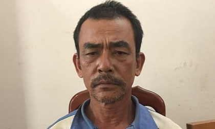 Chỉ được 10 triệu đồng sau 7 năm lao động, người đàn ông đâm chết nhân tình