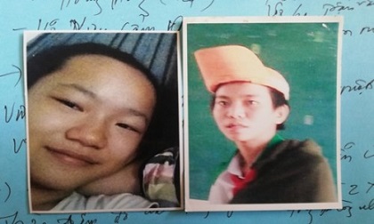 Hai anh em họ bỗng dưng 'mất tích' bí ẩn