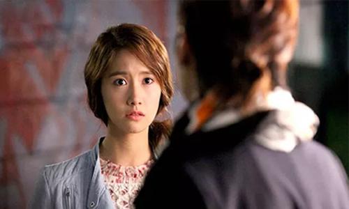 nghe loi dong nghiep bay muu thu long chong ngay 20/10, toi nhan ve cai ket nghen long - 1