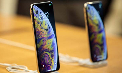 3 lý do bạn nên mua iPhone XS Max thay vì iPhone XS mặc dù giá 'chát'