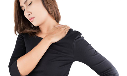 6 triệu chứng cảnh báo đột quỵ sắp xảy ra, ai cũng nên biết