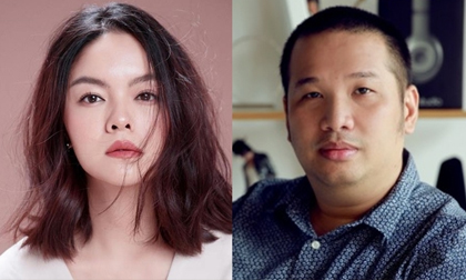 Nhìn lại hành trình 16 năm yêu - cưới và 2 năm rập rình 'đường ai nấy đi' của Phạm Quỳnh Anh - Quang Huy