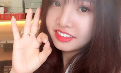 Tuyên bố đã chia tay người tình thứ 2, 'Thị Nở tái sinh' Quách Phượng bật mí đang có rất nhiều người theo đuổi