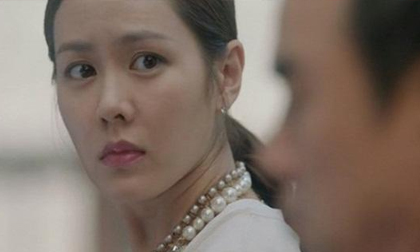 Sự cố ngày ra mắt khiến tôi bỏ của chạy lấy người dù nhà anh giàu 'nứt đố đổ vách'