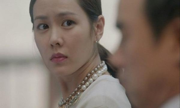 su co ngay ra mat khien toi bo cua chay lay nguoi du nha anh giau 