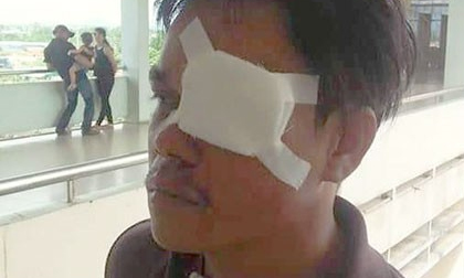 Tín dụng đen bủa vây dân nghèo: Kẻ tự tử, người bị đâm mù mắt