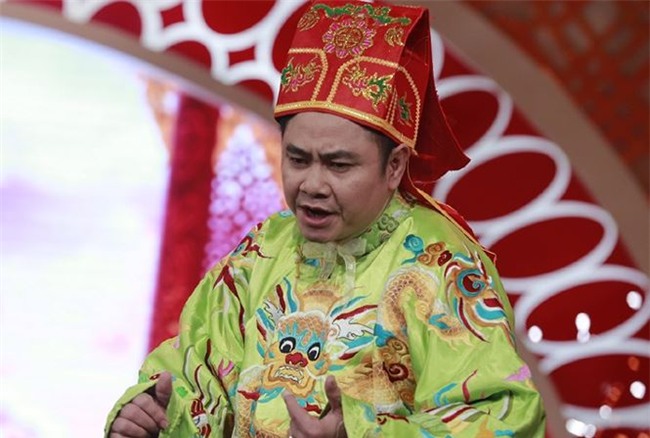 Xuân Bắc, Tự Long đồng loạt 