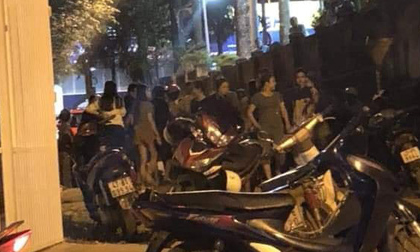Vụ nghi bắt cóc, 1 người bị đánh chết: Nạn nhân bị bệnh tâm thần?