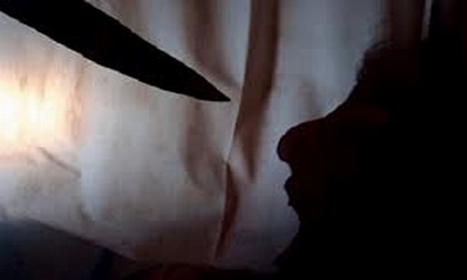 Điều tra nghi án người đàn ông 52 tuổi sát hại người tình rồi tự sát
