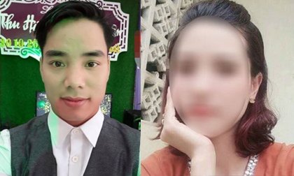 Lời khai ngỡ ngàng của gã em rể sát hại chị dâu trong khách sạn