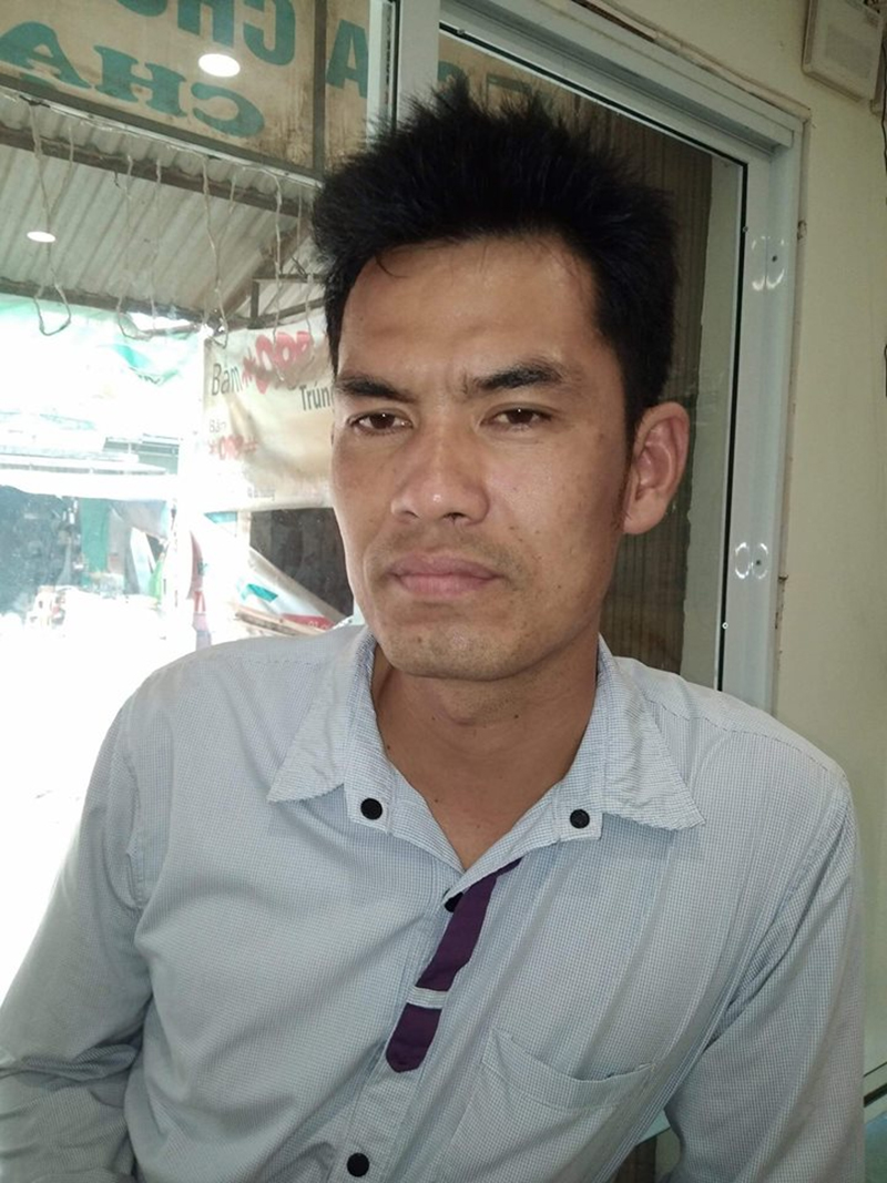Bi kịch của người mẹ già bị con trai giết rồi phi tang xuống giếng: Nhận nuôi con từ bé, yêu thương hết mực