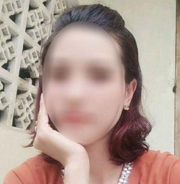 Lời khai ngỡ ngàng của gã em rể sát hại chị dâu trong khách sạn hình ảnh 2 loi khai ngo ngang cua ga em re sat hai chi dau trong khach san hinh anh 2