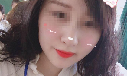 Khởi tố vụ cô gái ném con mới sinh từ tầng 31 chung cư Linh Đàm