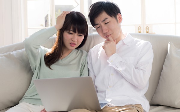 Bố mẹ chồng hứa hẹn cho 100 triệu để mua nhà rồi nuốt lời, tôi giận thì lại bị chồng mắng ngược - Ảnh 2.