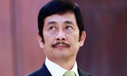 “Dân chơi” đua nhau cắt lỗ , đại gia bất động sản vẫn “bỏ két” hàng trăm tỷ đồng