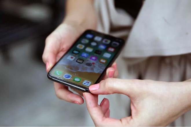 Chi phí sửa chữa iPhone nào đắt đỏ nhất lịch sử?