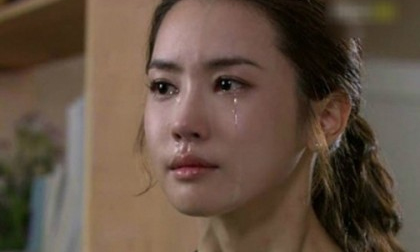 Chồng gia trưởng, vũ phu lại cặp bồ, tôi chẳng ngờ đời lên tiên nhờ mẹ chồng cay nghiệt